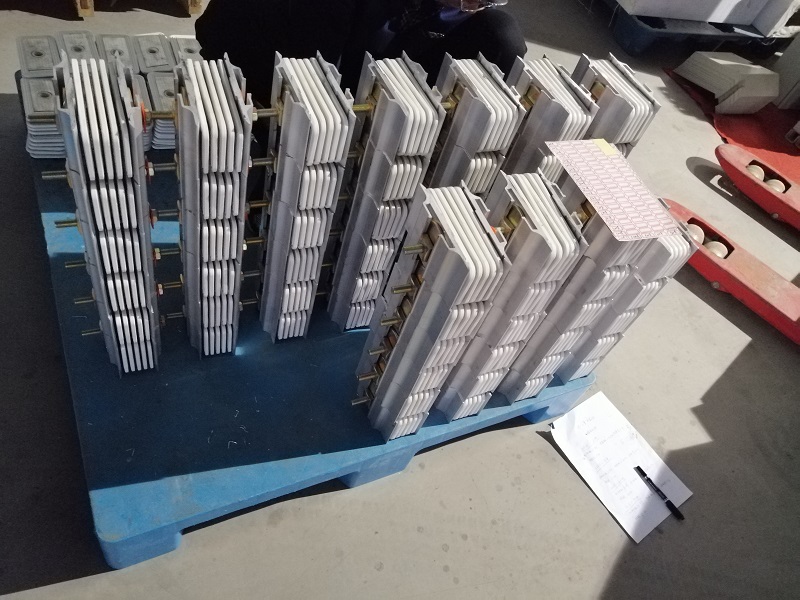 為什么要測量絕緣電阻？